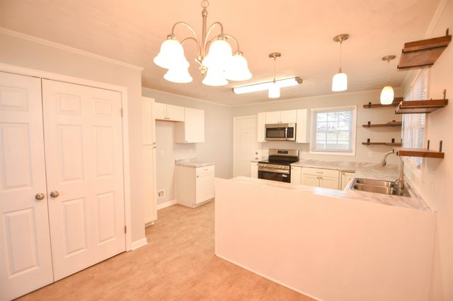 3 Birch Street, Inman, SC 29349