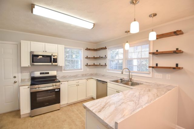 3 Birch Street, Inman, SC 29349