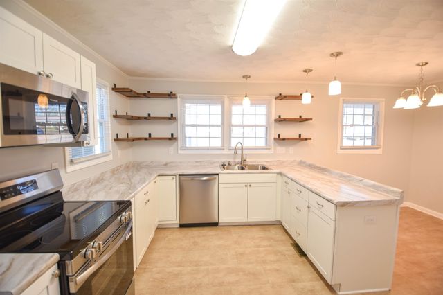 3 Birch Street, Inman, SC 29349