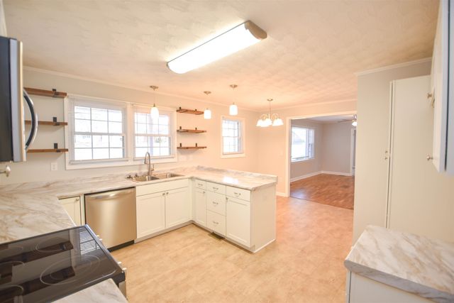 3 Birch Street, Inman, SC 29349