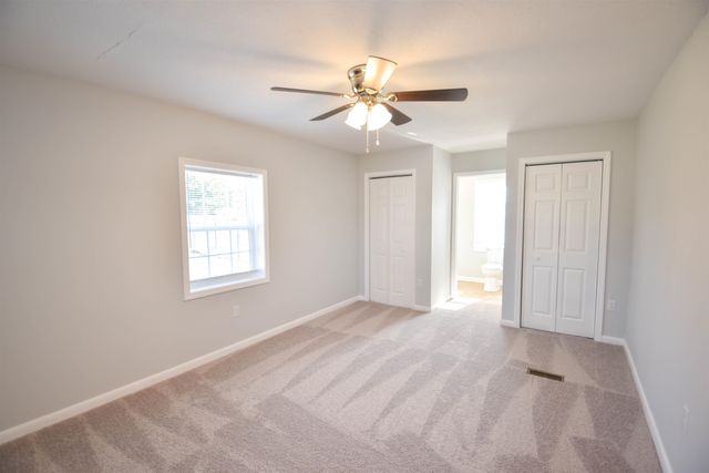 3 Birch Street, Inman, SC 29349