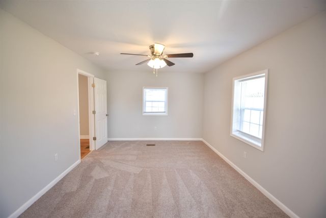 3 Birch Street, Inman, SC 29349