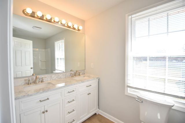 3 Birch Street, Inman, SC 29349