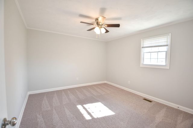 3 Birch Street, Inman, SC 29349