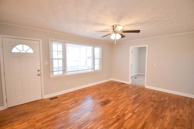 3 Birch Street, Inman, SC 29349