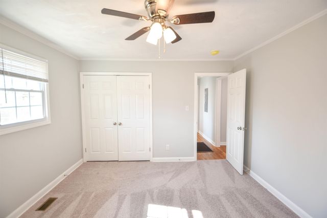 3 Birch Street, Inman, SC 29349