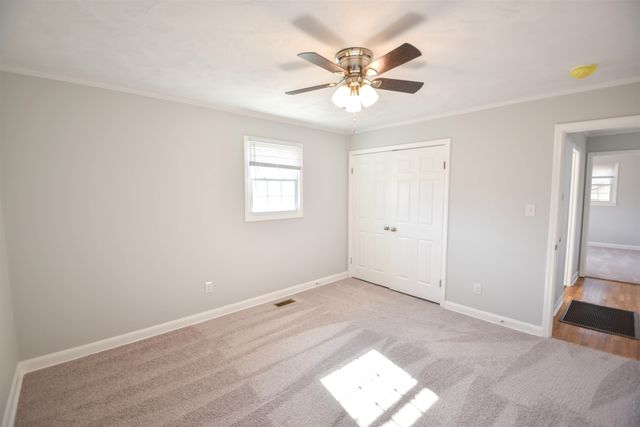 3 Birch Street, Inman, SC 29349