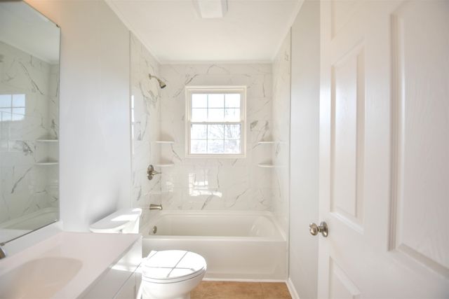 3 Birch Street, Inman, SC 29349