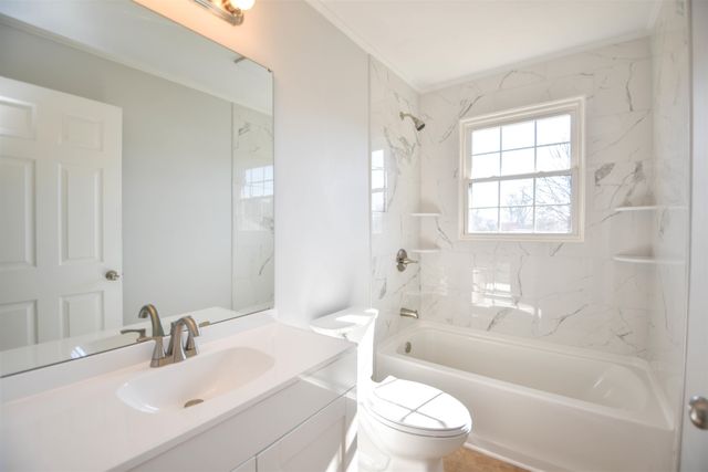 3 Birch Street, Inman, SC 29349