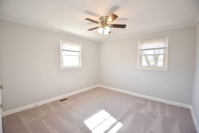 3 Birch Street, Inman, SC 29349