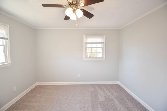 3 Birch Street, Inman, SC 29349