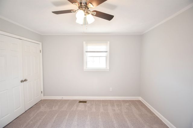 3 Birch Street, Inman, SC 29349