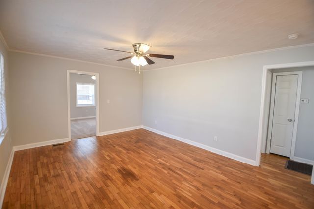 3 Birch Street, Inman, SC 29349