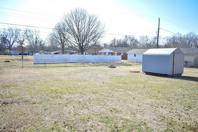 3 Birch Street, Inman, SC 29349