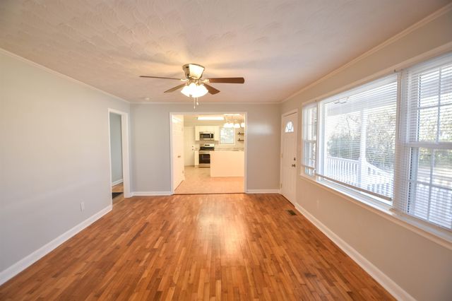 3 Birch Street, Inman, SC 29349