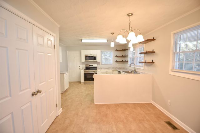 3 Birch Street, Inman, SC 29349