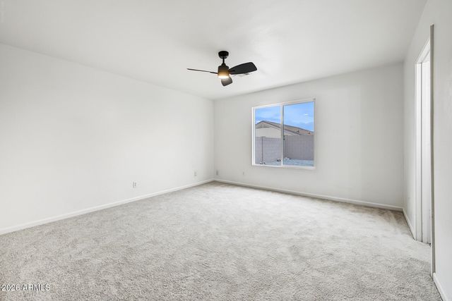 9017 W AVALON Drive, Phoenix, AZ 85037