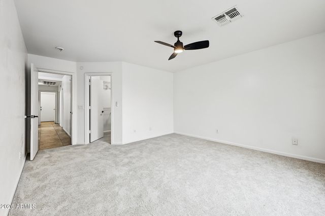 9017 W AVALON Drive, Phoenix, AZ 85037