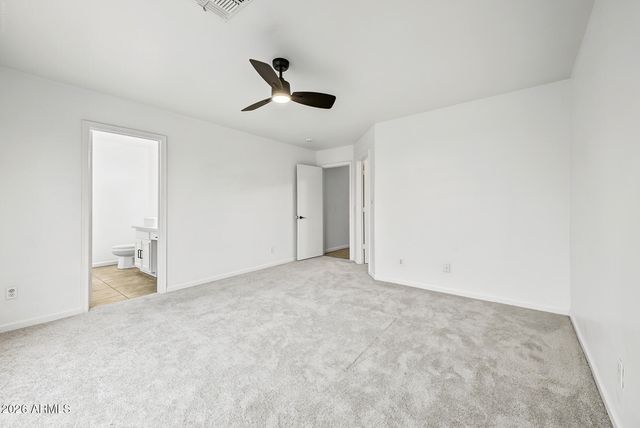 9017 W AVALON Drive, Phoenix, AZ 85037