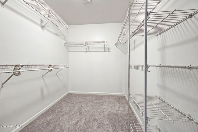 9017 W AVALON Drive, Phoenix, AZ 85037