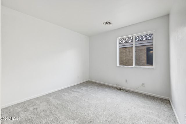 9017 W AVALON Drive, Phoenix, AZ 85037