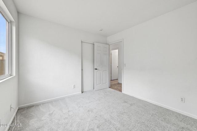 9017 W AVALON Drive, Phoenix, AZ 85037