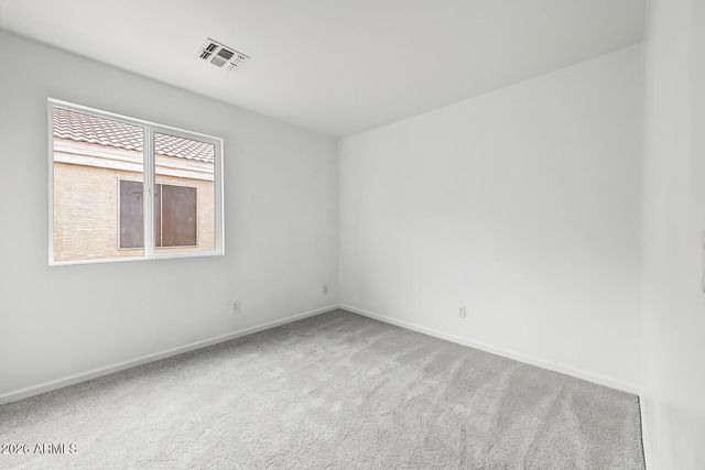 9017 W AVALON Drive, Phoenix, AZ 85037
