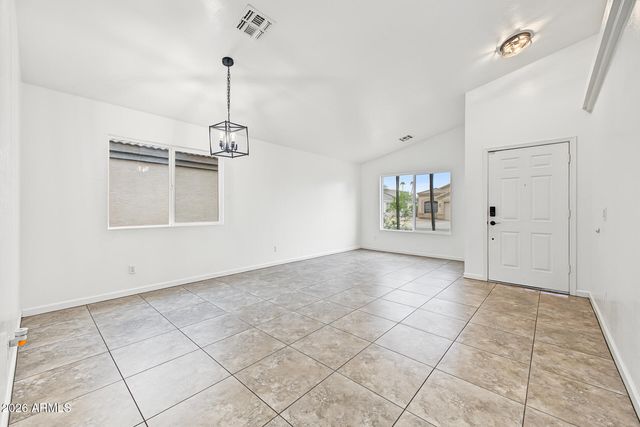 9017 W AVALON Drive, Phoenix, AZ 85037