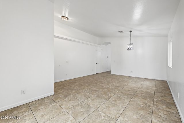 9017 W AVALON Drive, Phoenix, AZ 85037