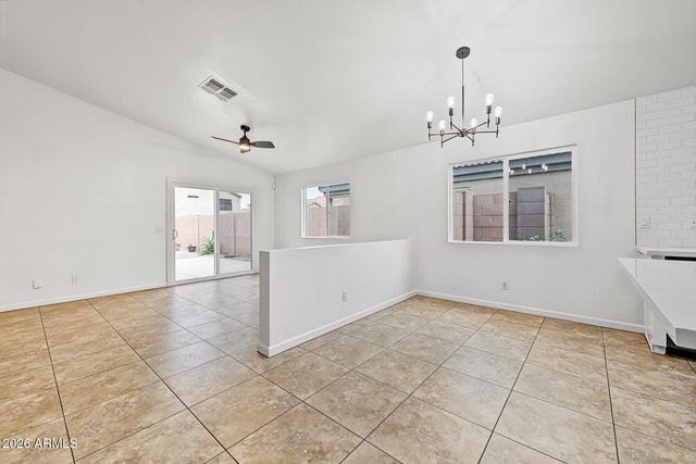 9017 W AVALON Drive, Phoenix, AZ 85037