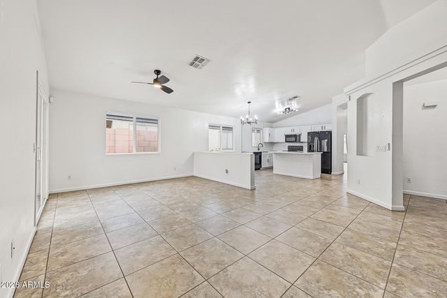 9017 W AVALON Drive, Phoenix, AZ 85037