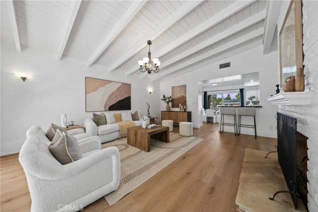 23000 Brenford Street, Woodland Hills, CA 91364