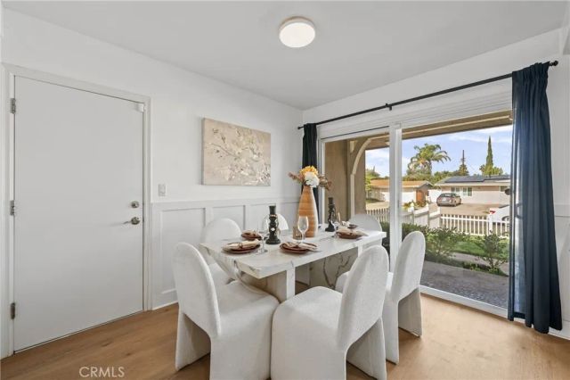 23000 Brenford Street, Woodland Hills, CA 91364