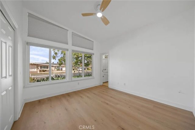 23000 Brenford Street, Woodland Hills, CA 91364
