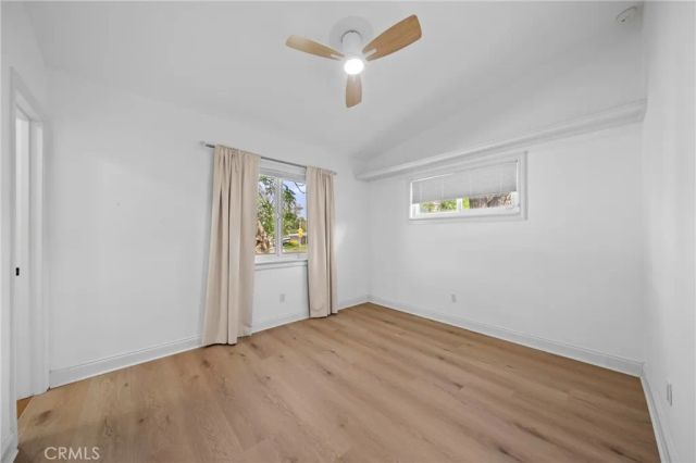 23000 Brenford Street, Woodland Hills, CA 91364