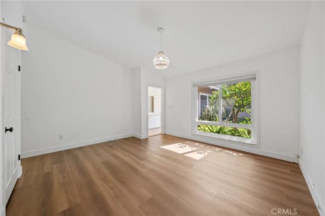 23000 Brenford Street, Woodland Hills, CA 91364