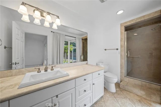 23000 Brenford Street, Woodland Hills, CA 91364