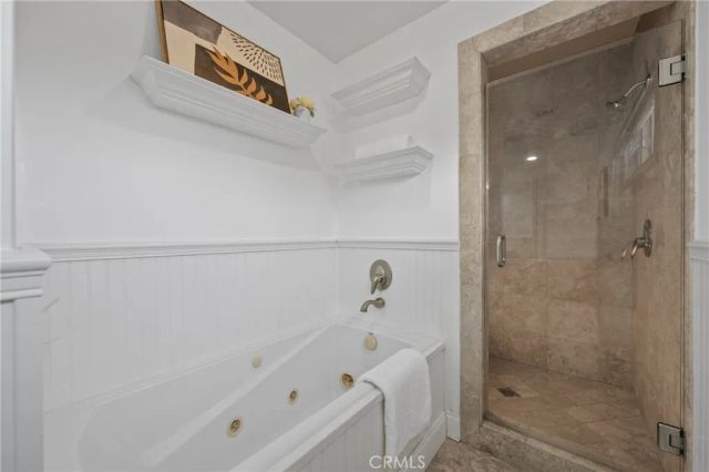 23000 Brenford Street, Woodland Hills, CA 91364
