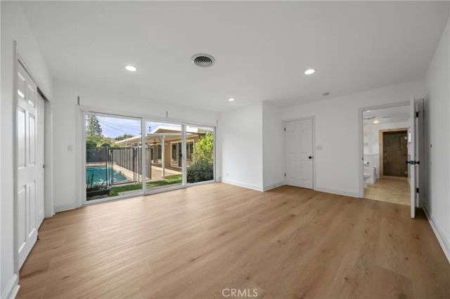 23000 Brenford Street, Woodland Hills, CA 91364