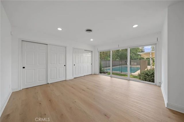 23000 Brenford Street, Woodland Hills, CA 91364