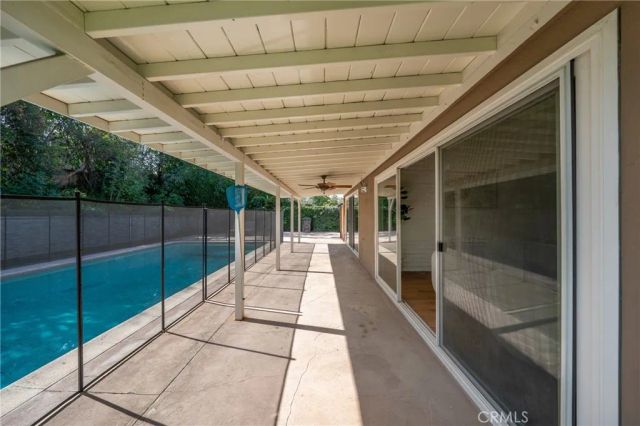23000 Brenford Street, Woodland Hills, CA 91364
