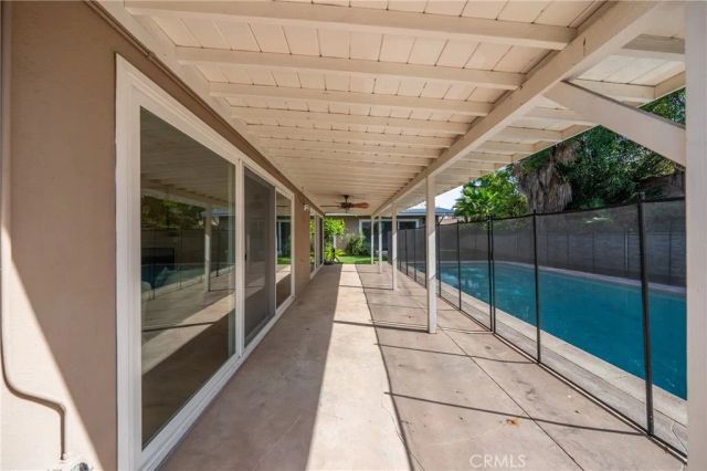 23000 Brenford Street, Woodland Hills, CA 91364