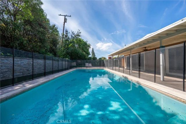 23000 Brenford Street, Woodland Hills, CA 91364