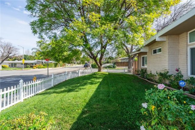 23000 Brenford Street, Woodland Hills, CA 91364