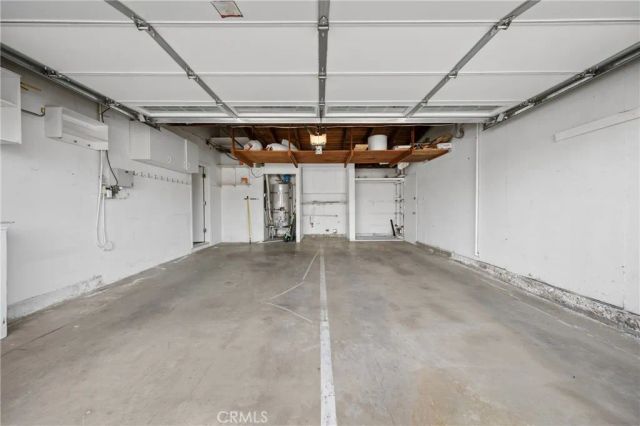 23000 Brenford Street, Woodland Hills, CA 91364