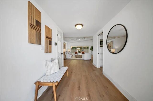 23000 Brenford Street, Woodland Hills, CA 91364