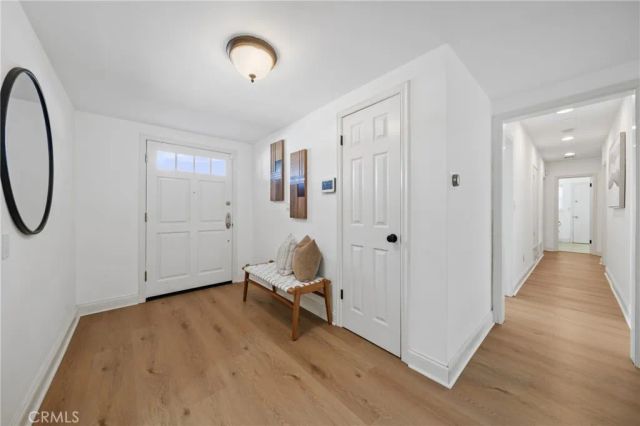 23000 Brenford Street, Woodland Hills, CA 91364