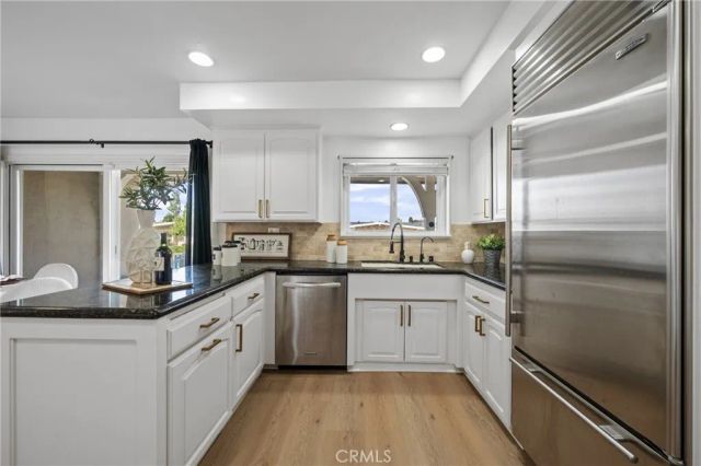 23000 Brenford Street, Woodland Hills, CA 91364