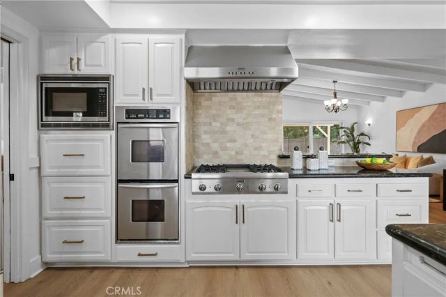 23000 Brenford Street, Woodland Hills, CA 91364
