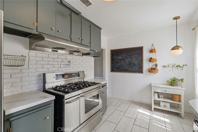 3495 Gaviota Avenue, Long Beach, CA 90807